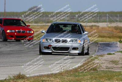 media/Apr-06-2024-BMW Club of San Diego (Sat) [[b976d36a23]]/C Group/Session 1 (Sweeper)/